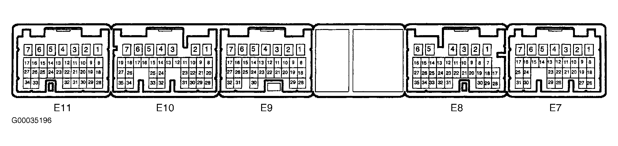 G00035196