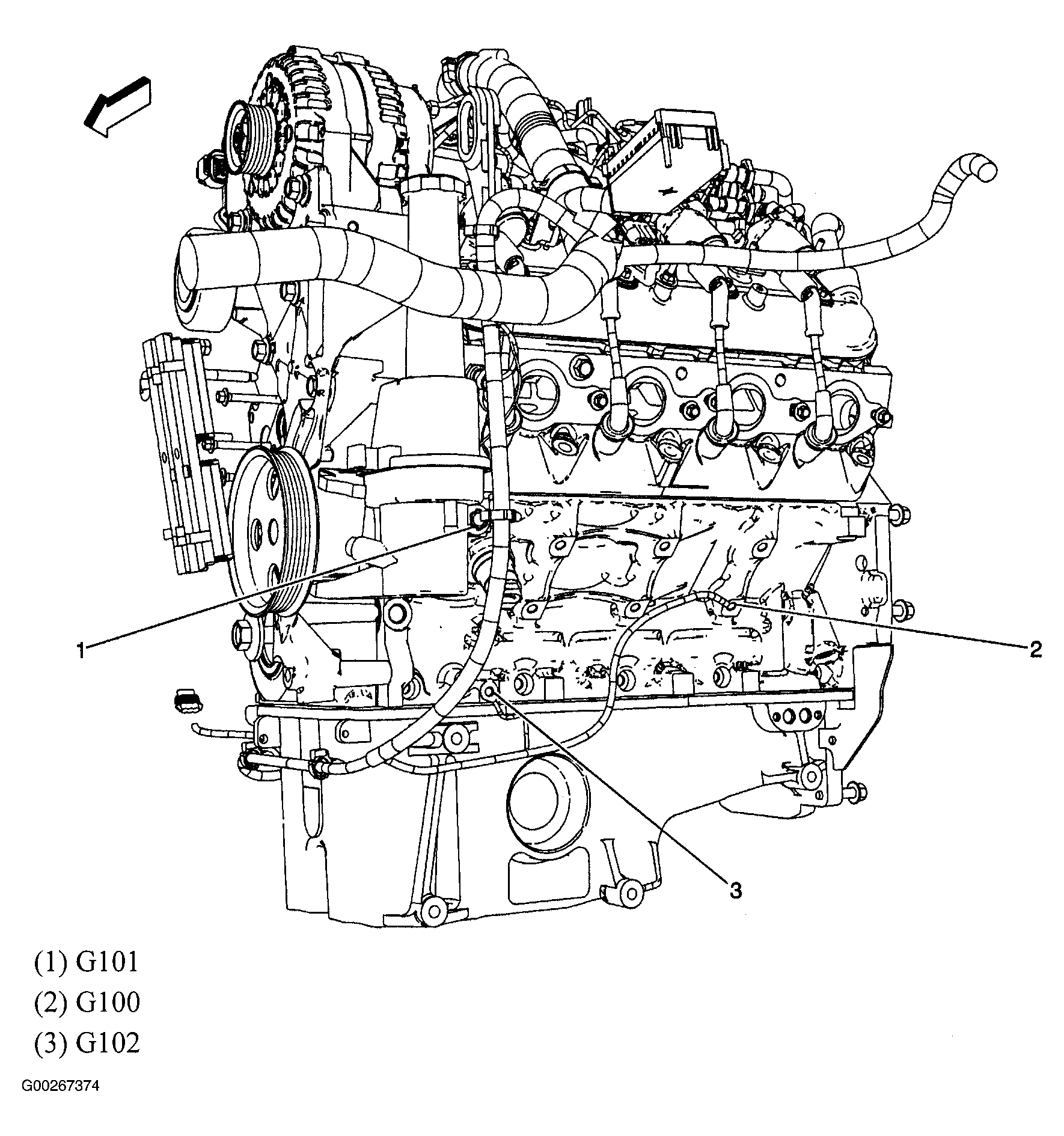 G00267374