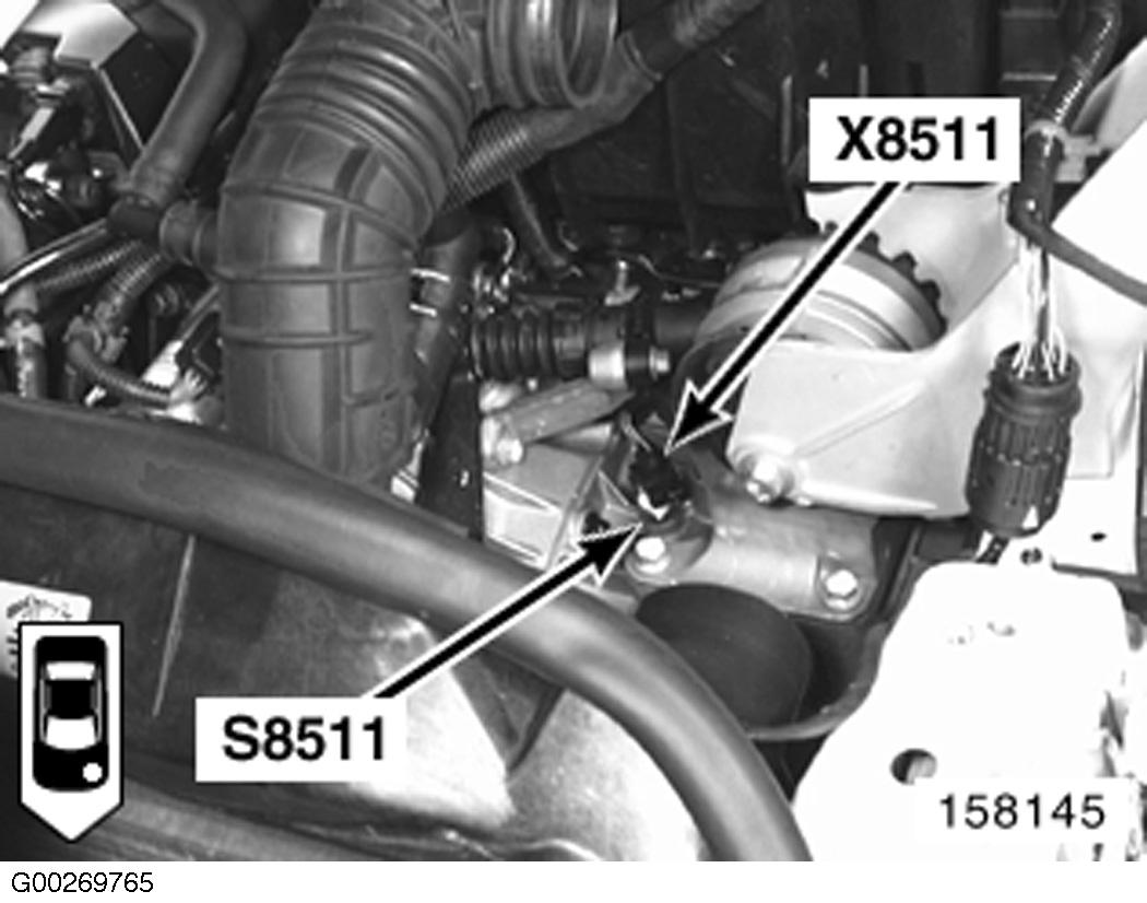 G00269765