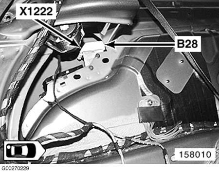 G00270229