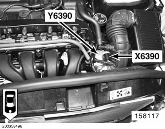 G00358496