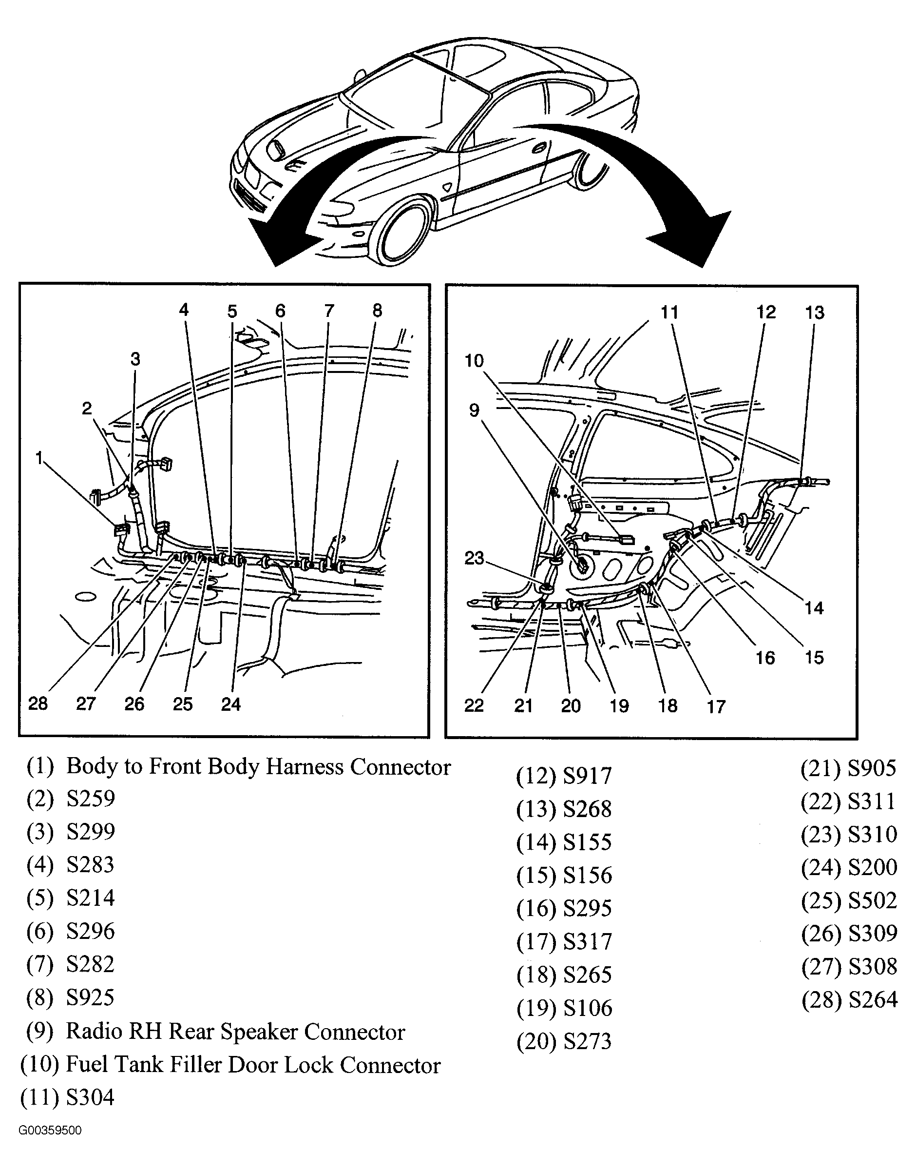 G00359500