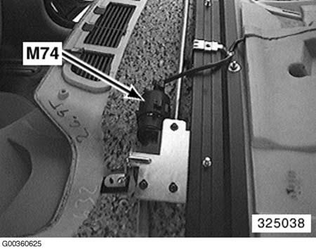 G00360625