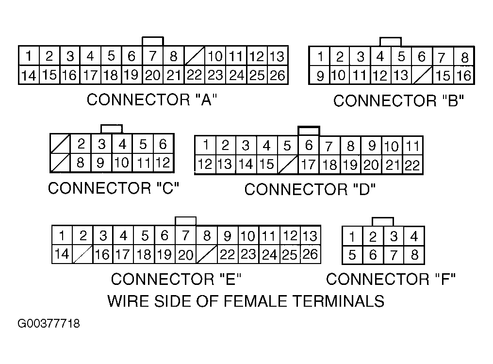 G00377718