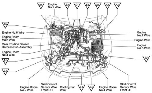G00463755