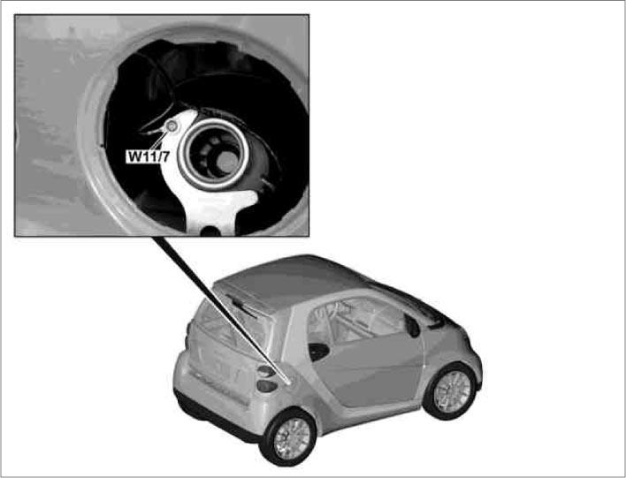 G00476003