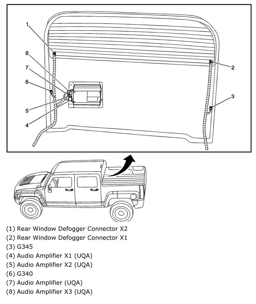 G00477616