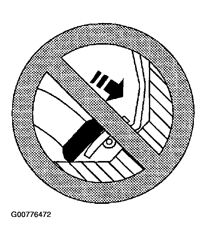 G00776472
