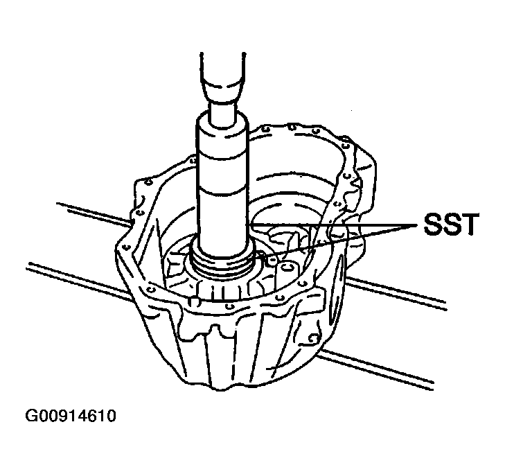 G00914610