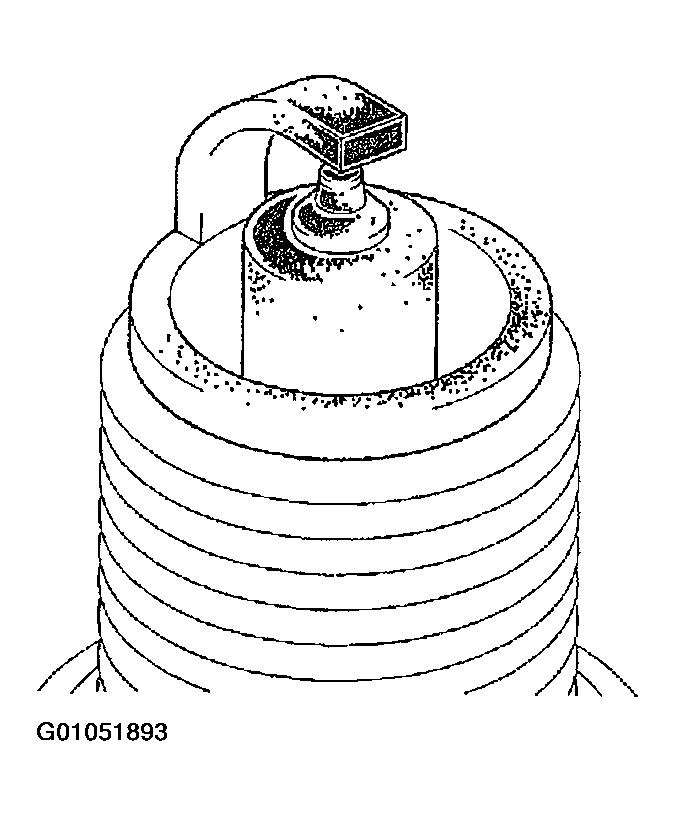 G01051893