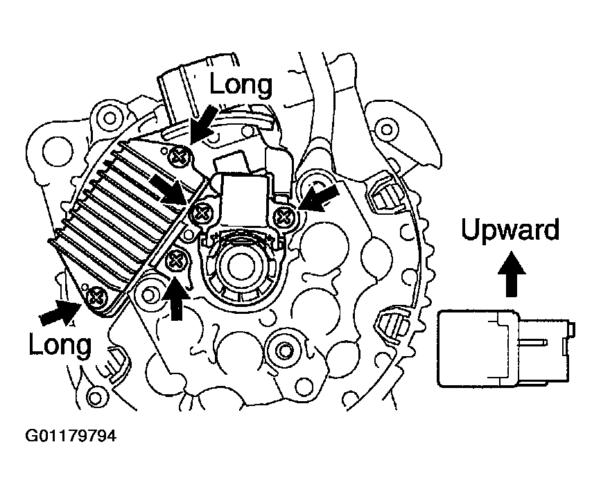 G01179794