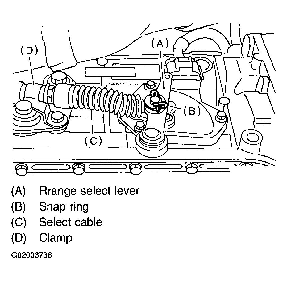 G02003736
