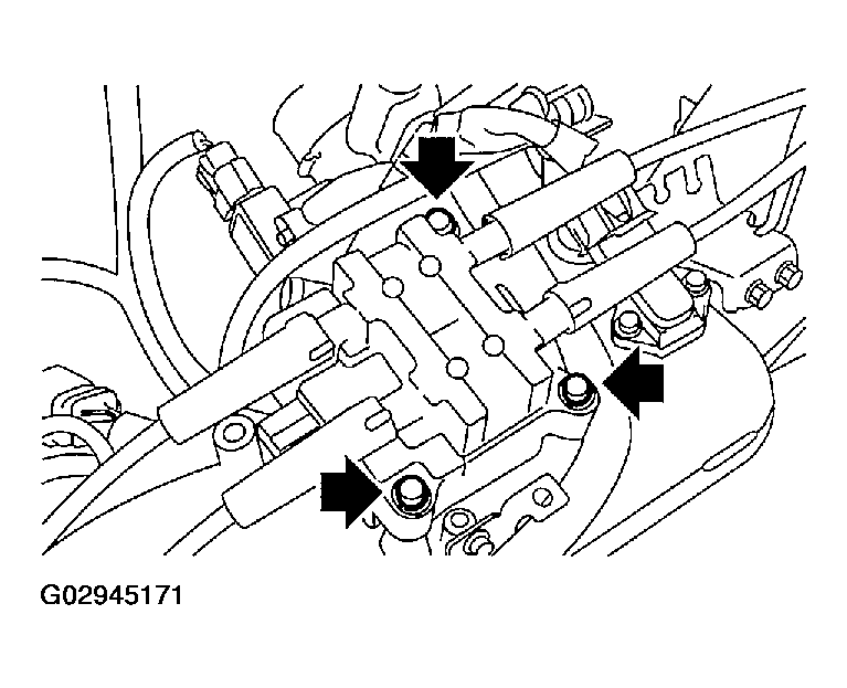 G02945171