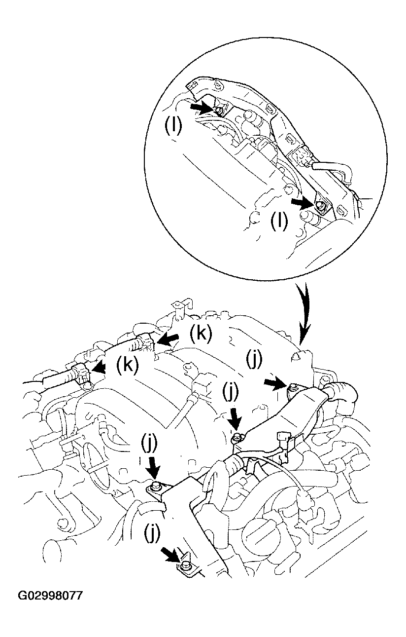 G02998077