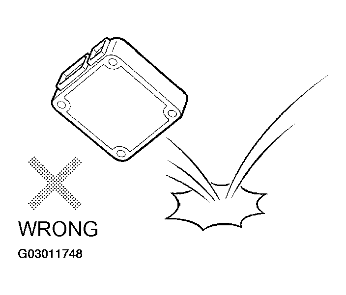 G03011748