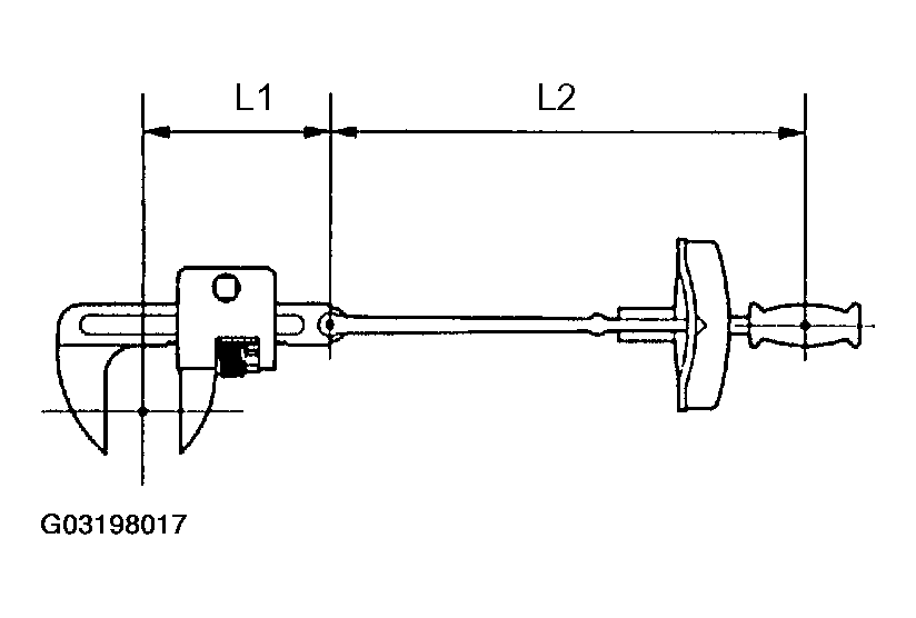 G03198017
