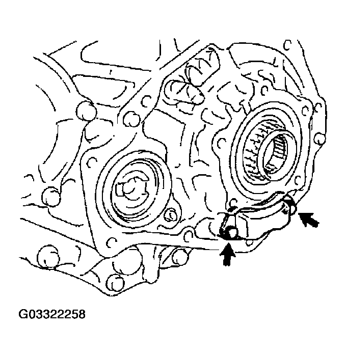 G03322258