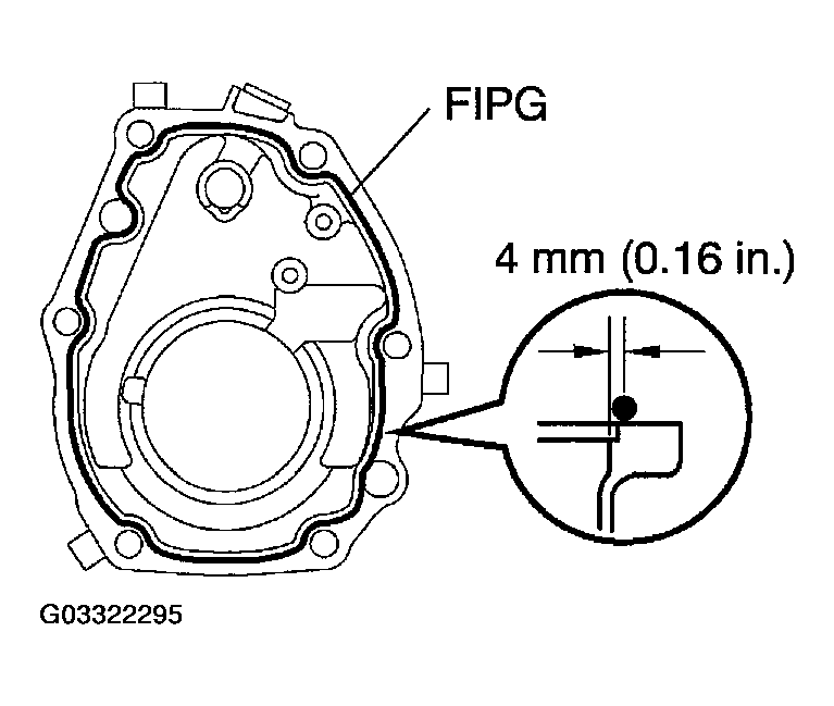 G03322295