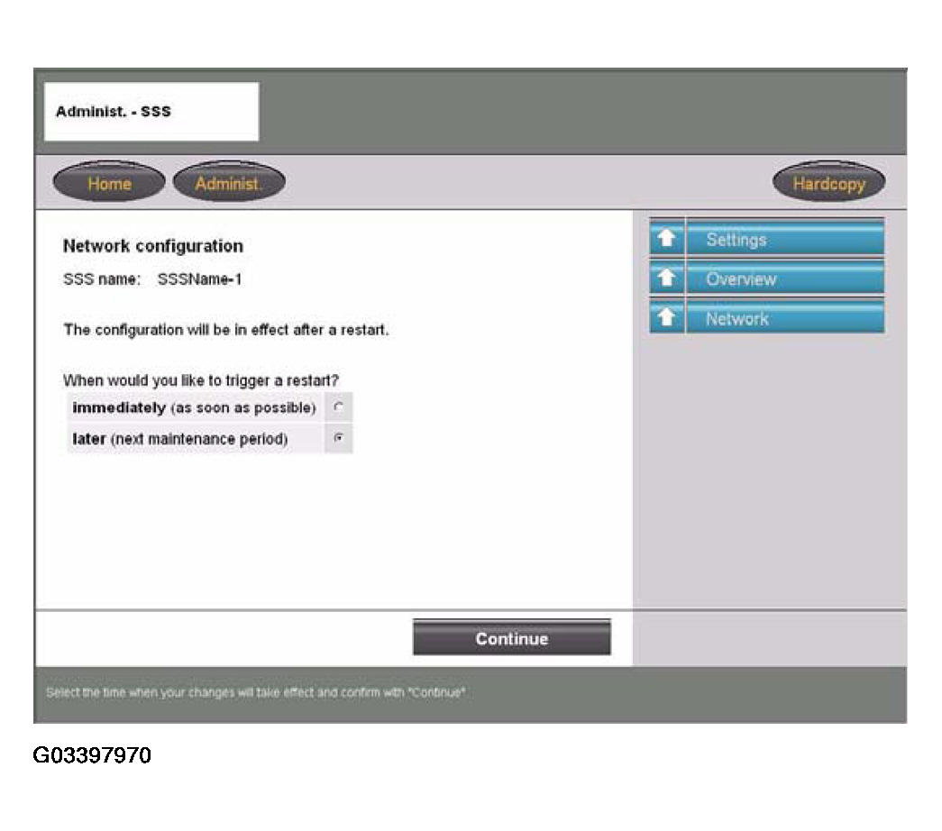 G03397970