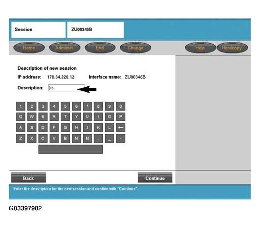 G03397982