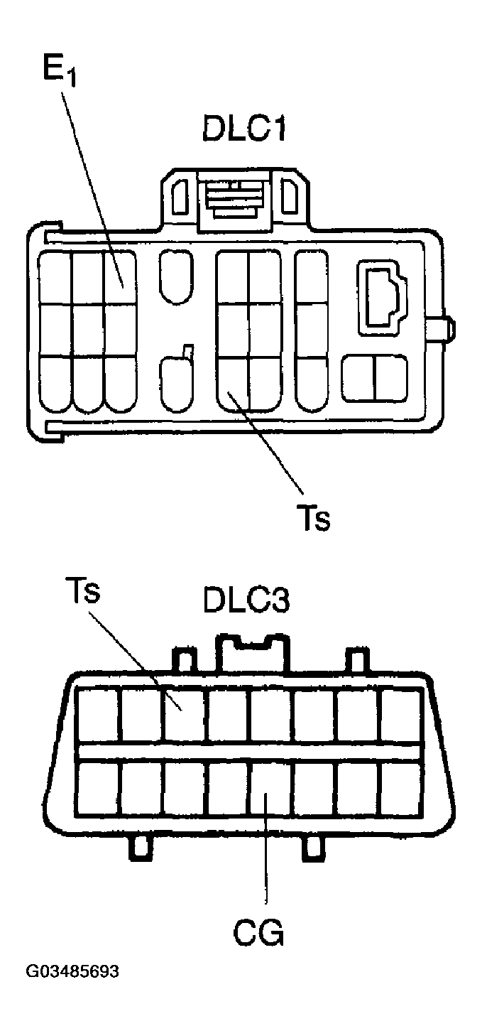 G03485693