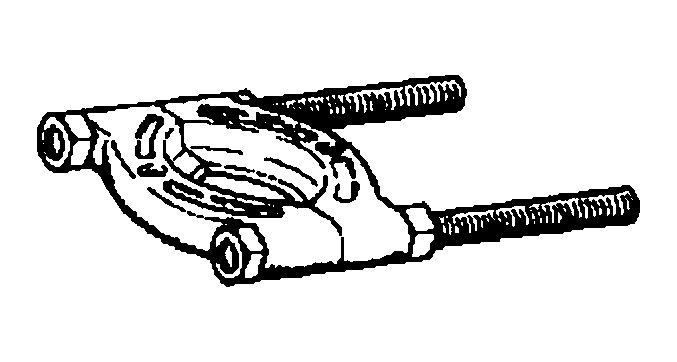 G04026500