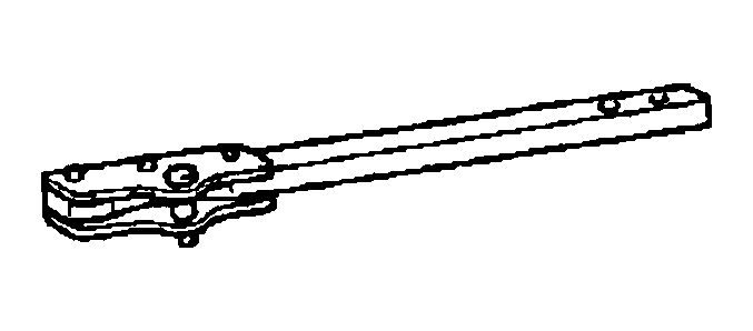 G04026661