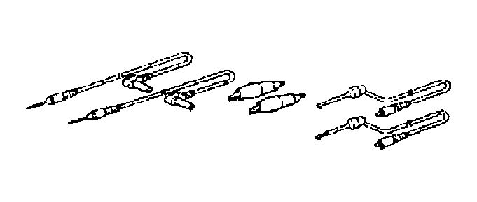 G04054185