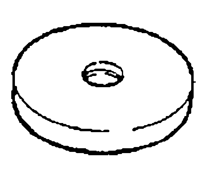 G04054340