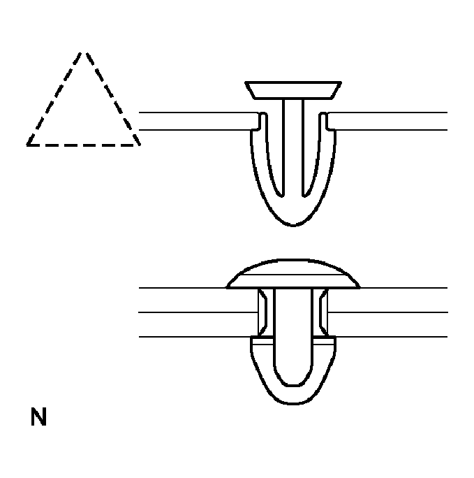G04152333