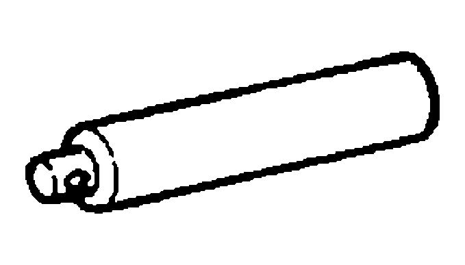 G04225199