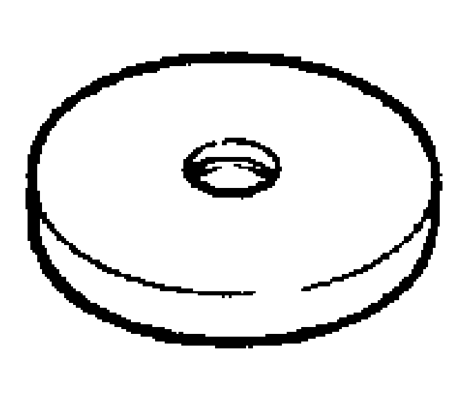 G04459176