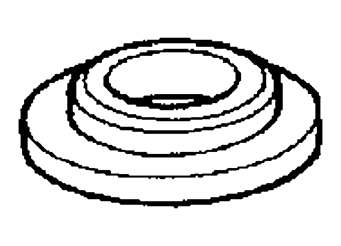 G04459347