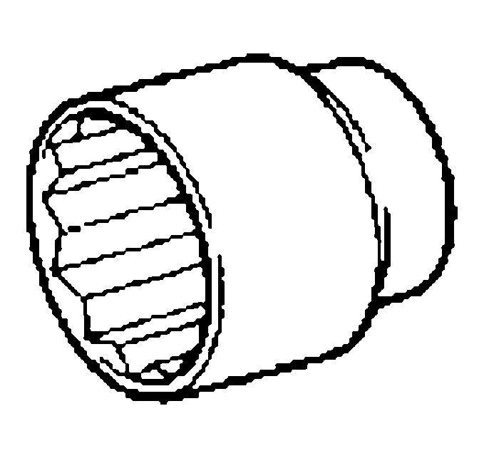 G04459421