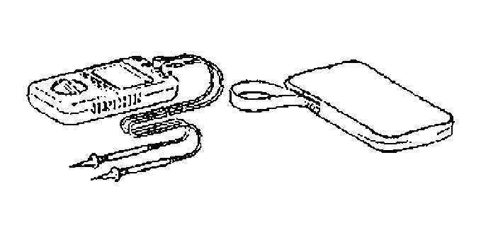 G04459629