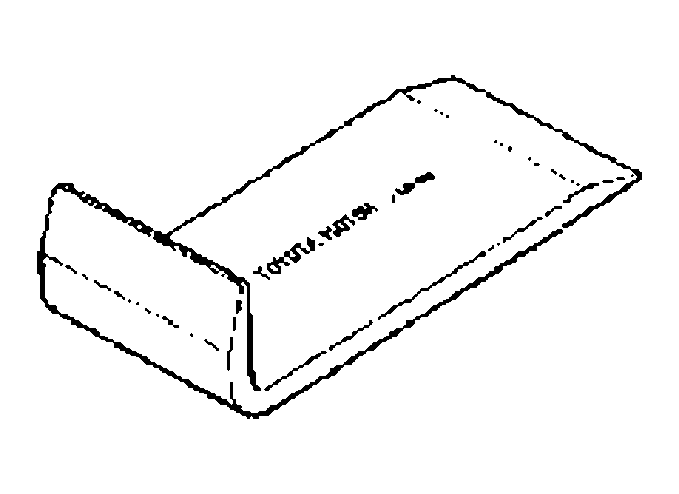 G04459685