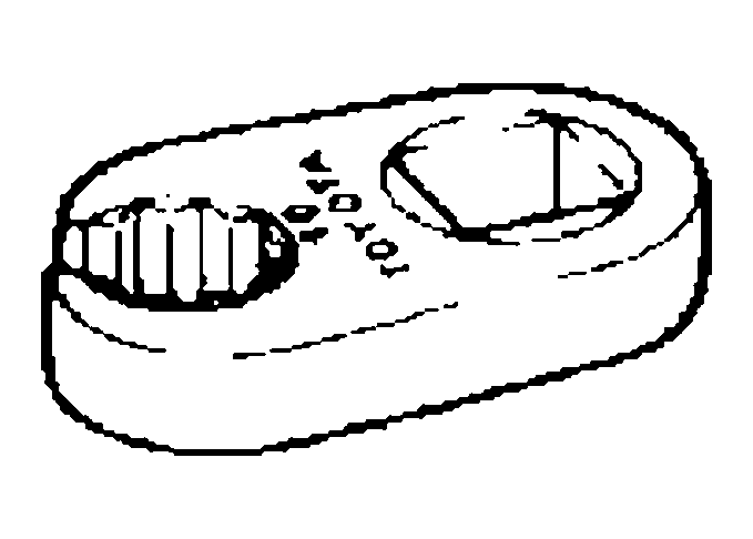 G04471728