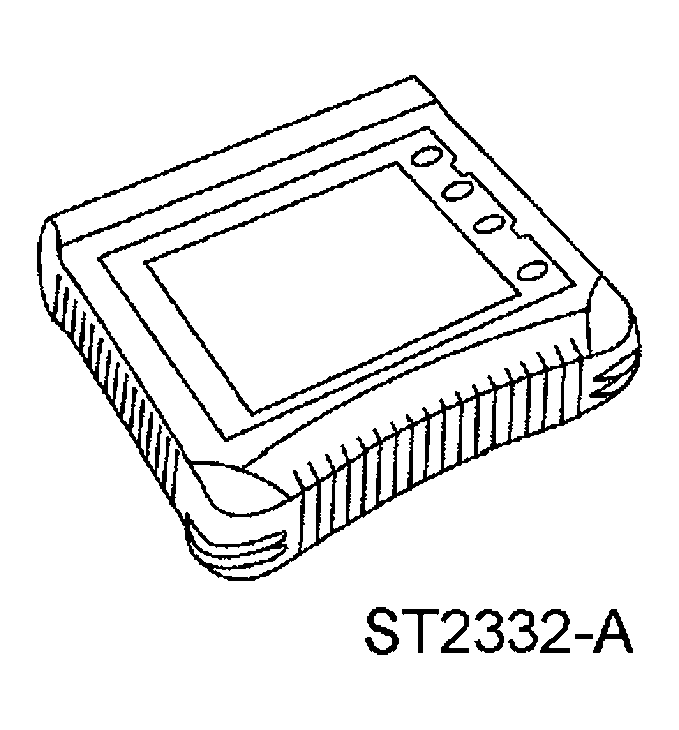 G04585659
