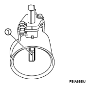 G04874957