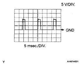 G04942654