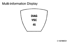 G04949598