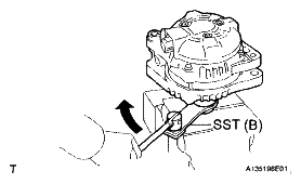 G04975786
