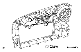 G05237172