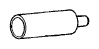 G05263670