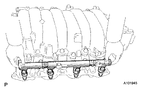 G05289173