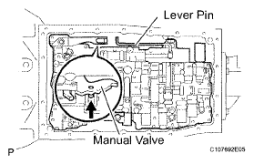 G05289730