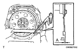 G05289814