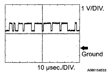 G05291279
