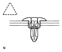 G05315802