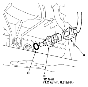 G05454651